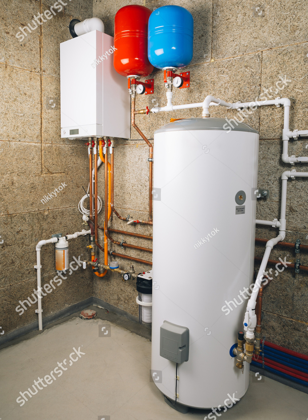 stock-photo-independent-heating-system-in-boiler-room-609843980
